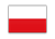 ARMONY srl - Polski